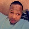 mohamedsallah73