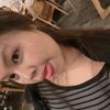 nadifarmn_