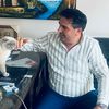 yusuf_yildirim07