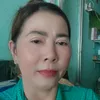 ngocdiepmientay.76