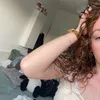 nanouchh8