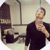 _taryal_