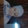 aymen_17_31