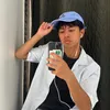 marklxrence_