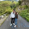 emiasembiring24
