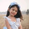 shohelrana23