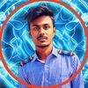 mylifem2018