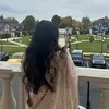 xtanishaahad