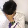 thawatchaisaenwon