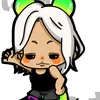 sunny_ohn