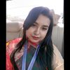 tajinnabila