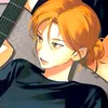 shoyo_o4