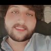 juggimalik786