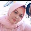 nanikaryani582