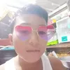efrenbasanez