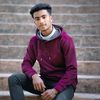 rayhanislamrihan