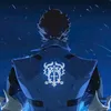bluewow44