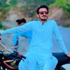 hamzahussain6413