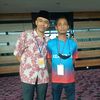 hamdanabdullah18_