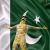 arhammalik3456