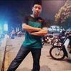 yusofnurul93