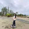 widiatasyaaaa0
