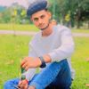 _attitude_boy982