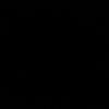 userr1213.22