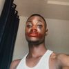 call_me_bhamzy