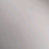 sinanysl.2132__