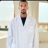aboubekrineghasse