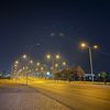 ugurben53