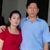 ngoc_phuong25