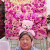 chadchada.pongpib