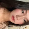 luvleyjeaa