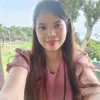 kattkatt0602
