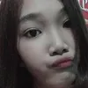 dyalt4f4q0zn
