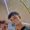 aminedzz49