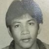 awang_acif
