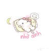 hanne_mnhhe
