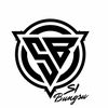 si3.bungsu