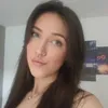 queen_b280