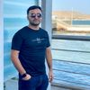 Sabir Alizade