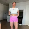 spen_fitness