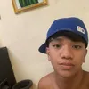 maenglangto0