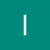 user5317001082766