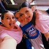 halle_turner2