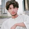 captainbaloch5