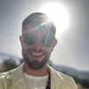 carlwakelam1