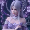 xin_chao_2_